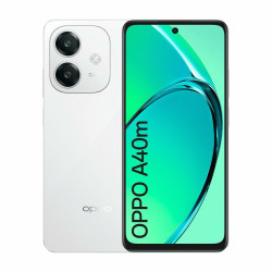 Smartphone Oppo A40 6,72"...