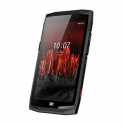 Tablette Crosscall T5 8 LTE...