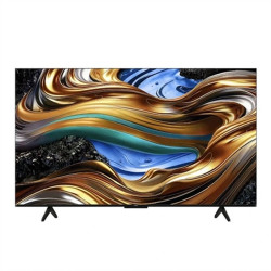 TV intelligente TCL 50P755...