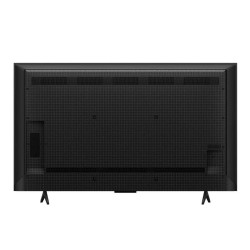 TV intelligente TCL 50P755 4K Ultra HD 50" LED