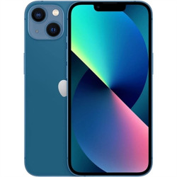 Smartphone Reconditionné...
