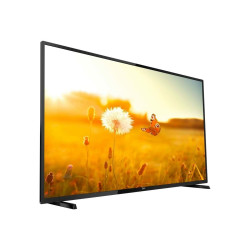 Télévision Philips...
