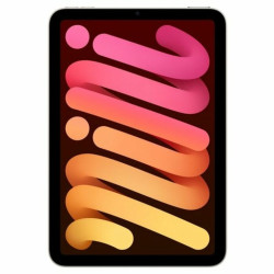 Tablette Apple MXN83TY/A...