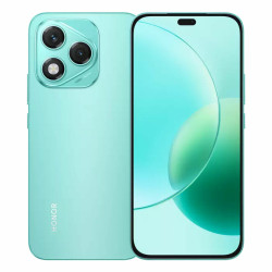 Smartphone Honor 400 LITE...
