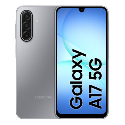 Smartphone Samsung A176...