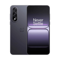 Smartphone OnePlus NORD 5...