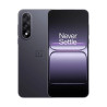 Smartphone OnePlus NORD 5 6,74" Qualcomm Snapdragon 7s gen 2 12 GB RAM 512 GB Gris