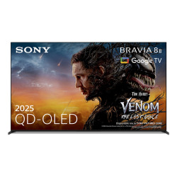 TV intelligente Sony...