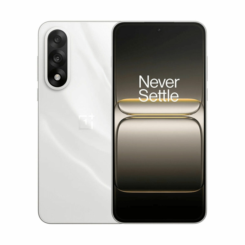 Smartphone OnePlus CPH2709 12 GB RAM 512 GB Blanc