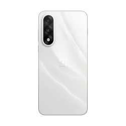 Smartphone OnePlus CPH2709 12 GB RAM 512 GB Blanc