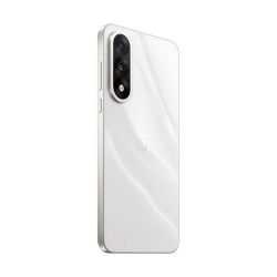 Smartphone OnePlus CPH2709 12 GB RAM 512 GB Blanc