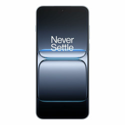Smartphone OnePlus CPH2709 12 GB RAM 512 GB Blanc