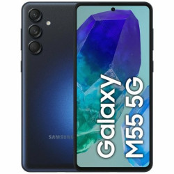 Smartphone Samsung Galaxy...