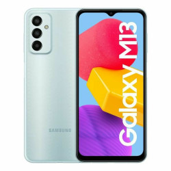 Smartphone Samsung SM-M135F...