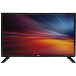 TV intelligente Trevi LTV...