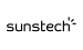 Sunstech